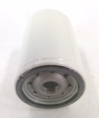 Oil Filter 723-0405 723P0405 for MTD Cub Cadet White Troy Bilt