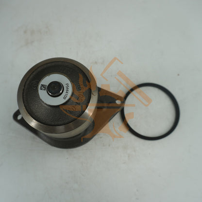 WATER PUMP CUMMINS B4.5 GENIE OEM ORG 102302GT