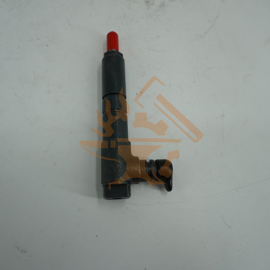 Fuel Injector 1G777-53000 for Kubota Eng V3307 Loader SVL75C Tractor M6040DT-1
