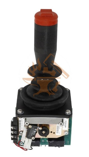 JOYSTICK CONTROLLER OEM 12V GENIE OEM ORG 40612GT