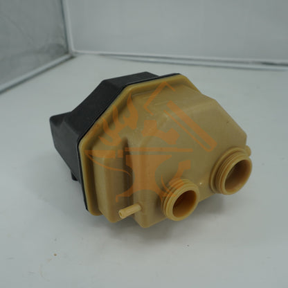 Coolant Tank 13-1057 for Thermo King T-Series 1080R 1200R 880S 1000R 800R 680R