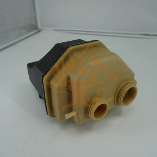 Coolant Tank 13-1057 for Thermo King T-Series 1080R 1200R 880S 1000R 800R 680R