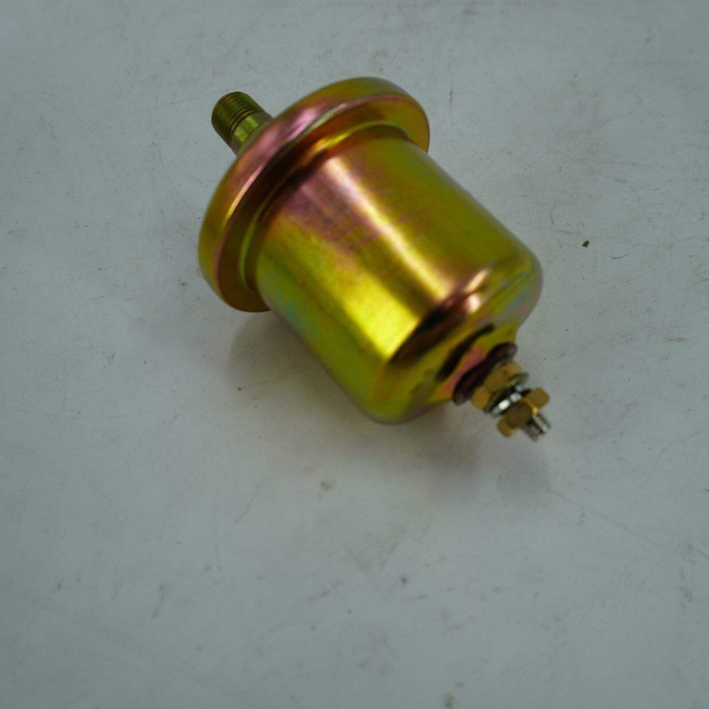 Oil Pressure Sensor 66U128233 66U1-2823-3 for Carrier Models