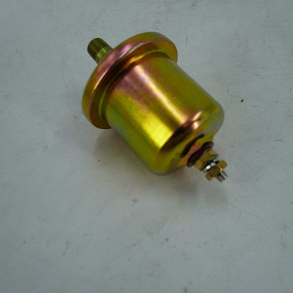 Oil Pressure Sensor 66U128233 66U1-2823-3 for Carrier Models