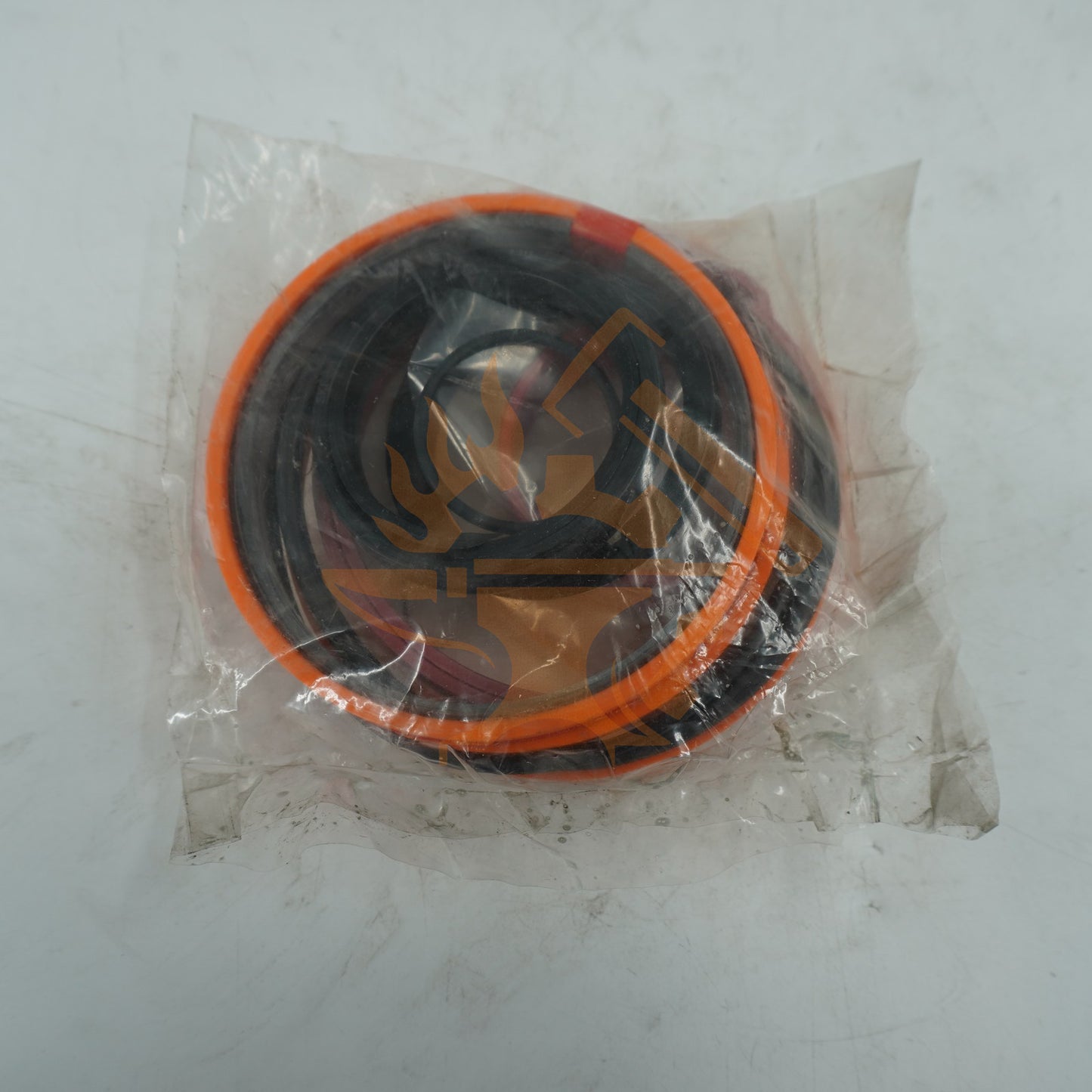 CYLINDER SEAL KIT FOR JLG 8035326