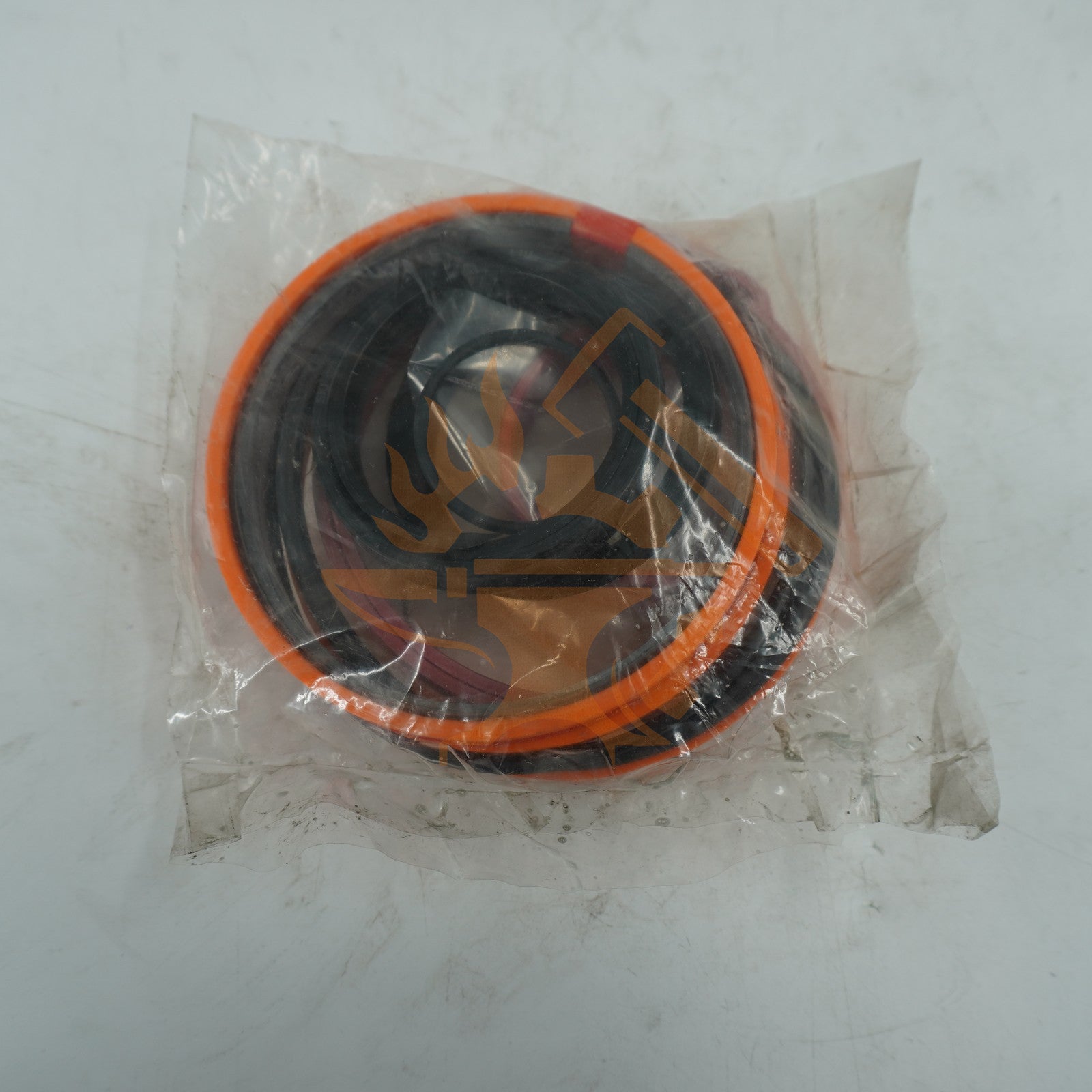 CYLINDER SEAL KIT FOR JLG 8035326