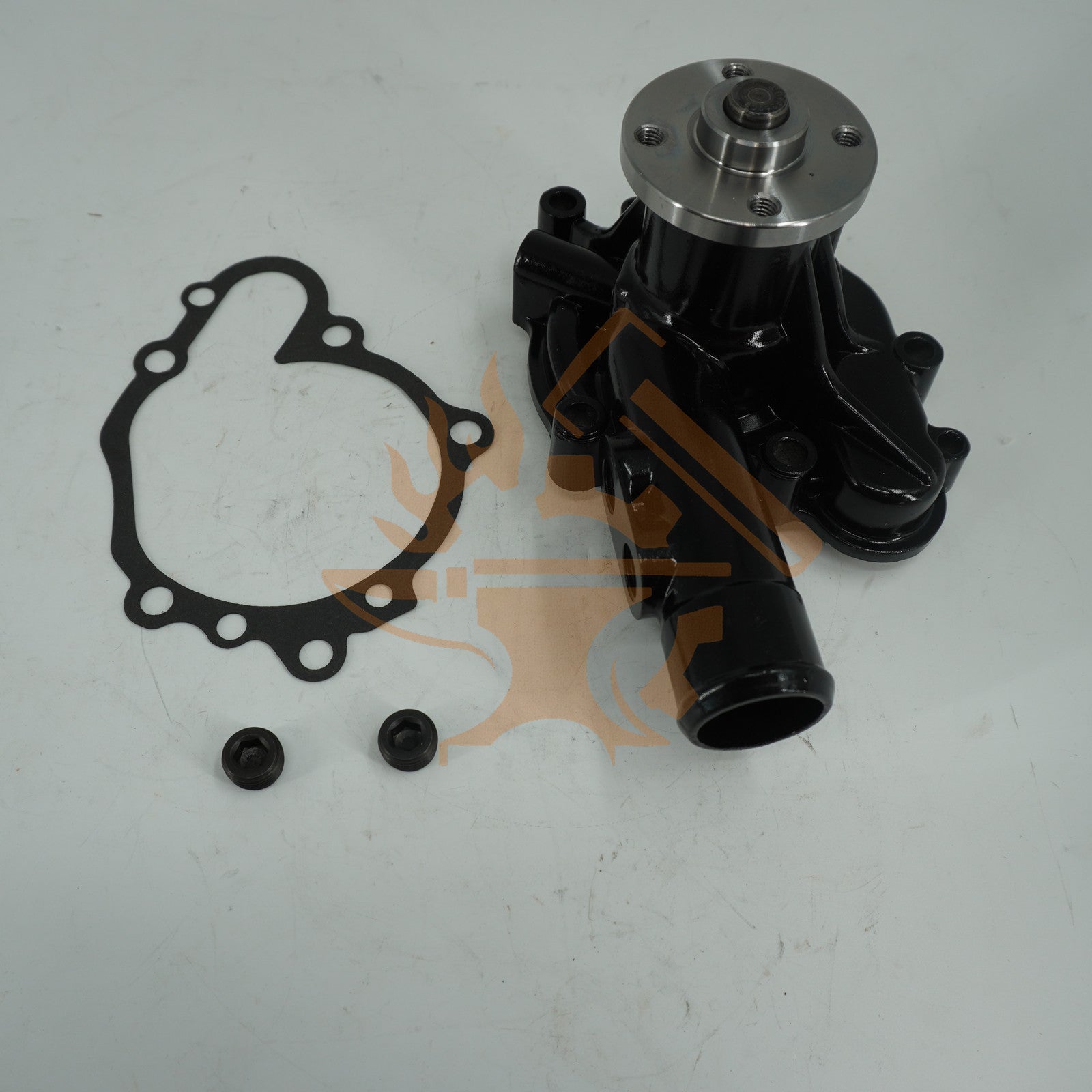 Water Pump 129900-42002 for Yanmar Engine 4TNE98 4TNE94