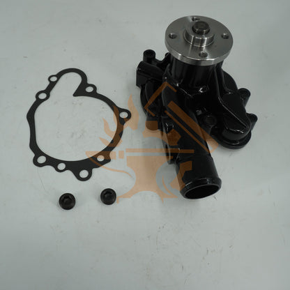 Water Pump 129900-42002 for Yanmar Engine 4TNE98 4TNE94