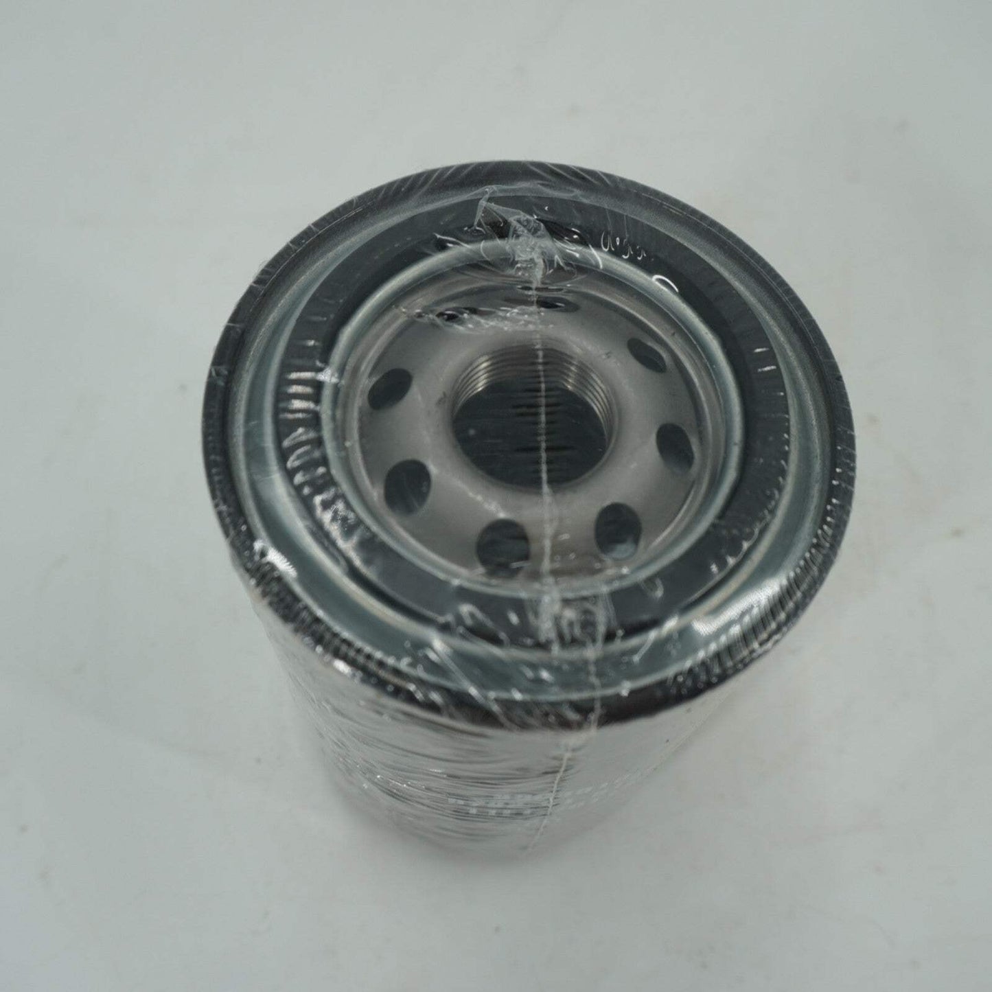 Lube Oil Filter Fleetguard LF3805 Donaldson P558616 for Cummins Engine 4B 4BT
