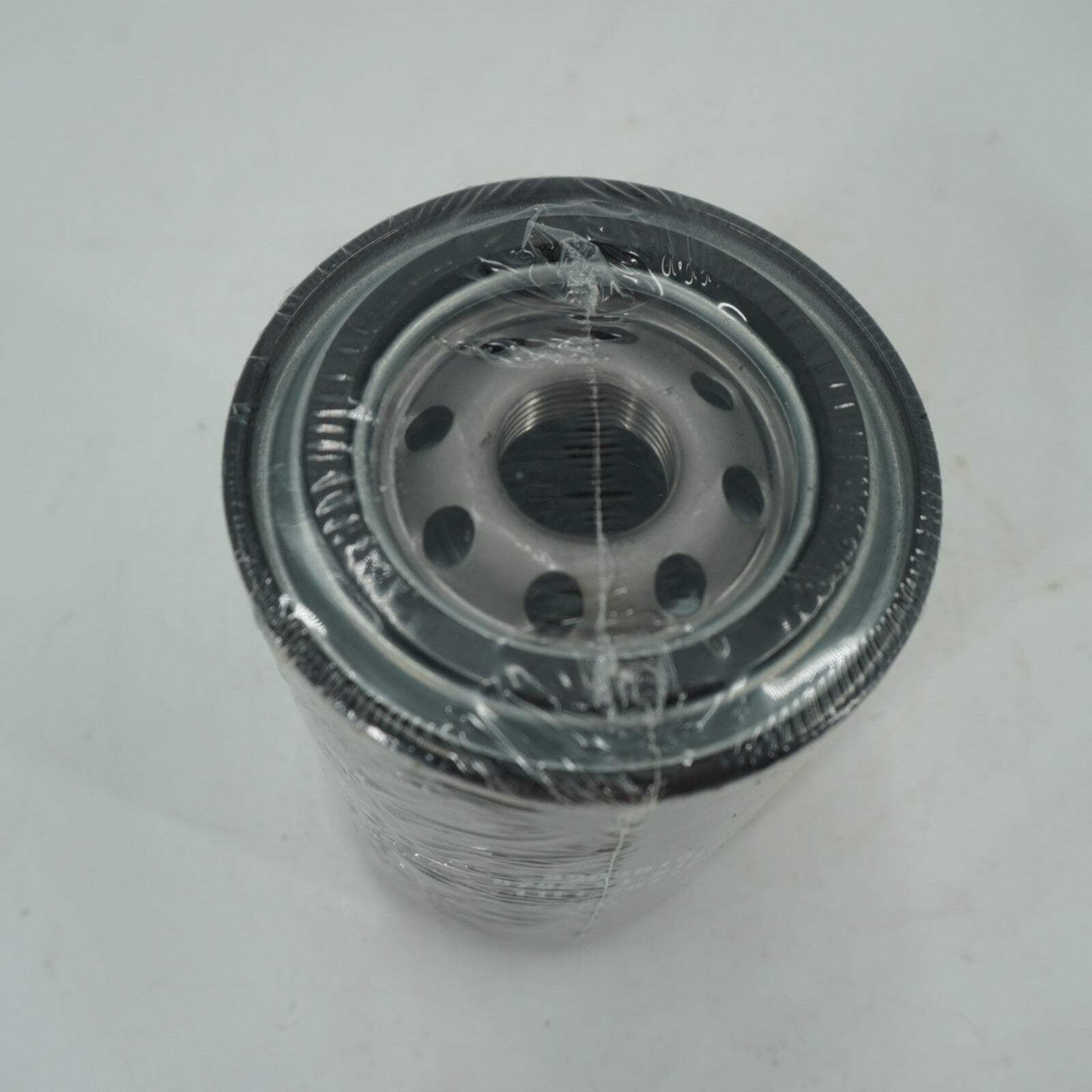 Lube Oil Filter Fleetguard LF3805 Donaldson P558616 for Cummins Engine 4B 4BT