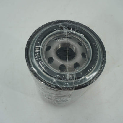 Lube Oil Filter Fleetguard LF3805 Donaldson P558616 for Cummins Engine 4B 4BT
