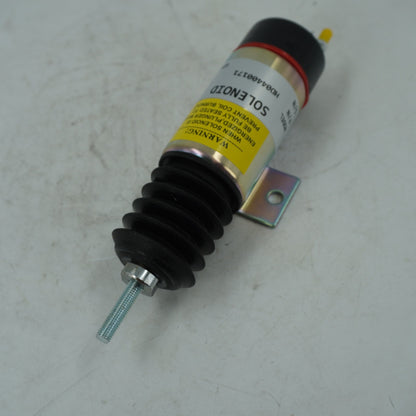 Image_0