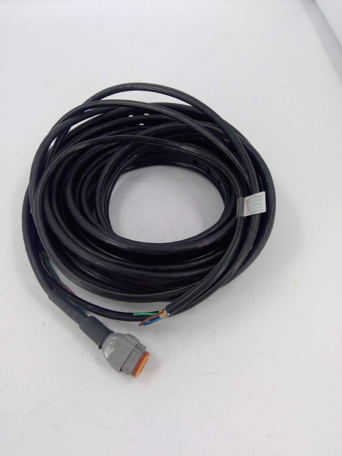 Platform Cable 1001094332 for JLG Lift 1930ES 2030ES 2630ES 2646ES 3246ES