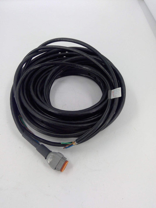 Platform Cable 1001094332 for JLG Lift 1930ES 2030ES 2630ES 2646ES 3246ES