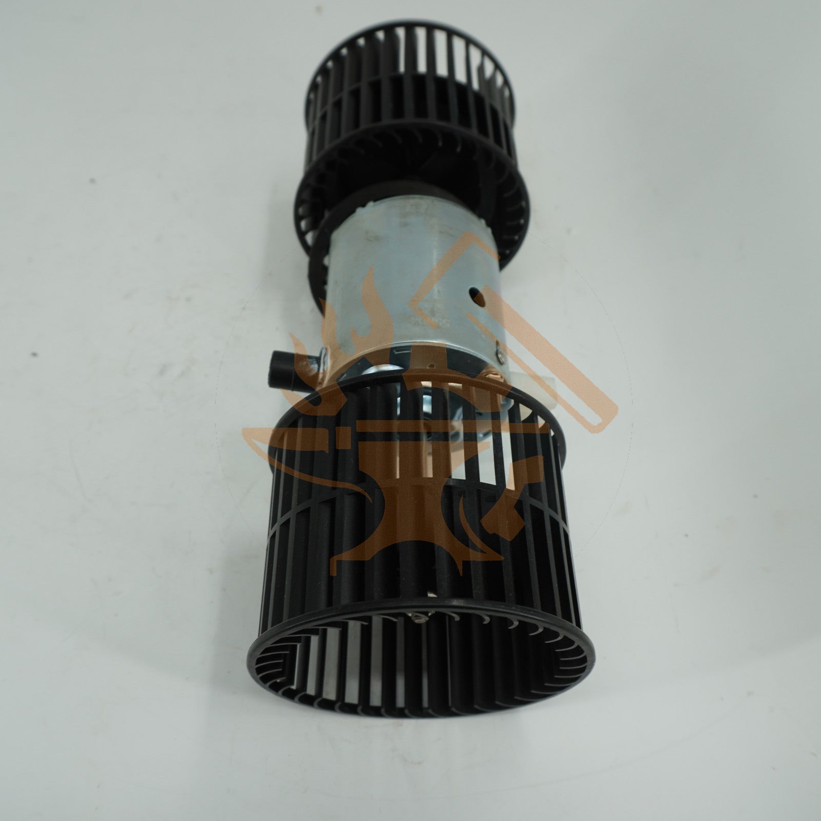 Blower Motor 229-9137 for CAT Excavator 314C 321C 321D LCR 325C 328D LCR 308C