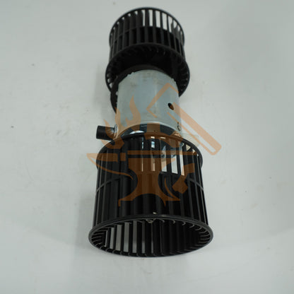 Blower Motor 229-9137 for CAT Excavator 314C 321C 321D LCR 325C 328D LCR 308C
