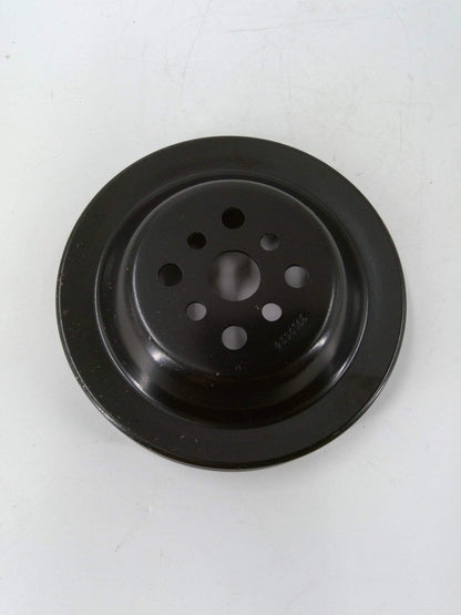 Pulley 84167711 J919624 J903221 for Cummins Engine 6T-590 6T-830 CASE 9310 9330