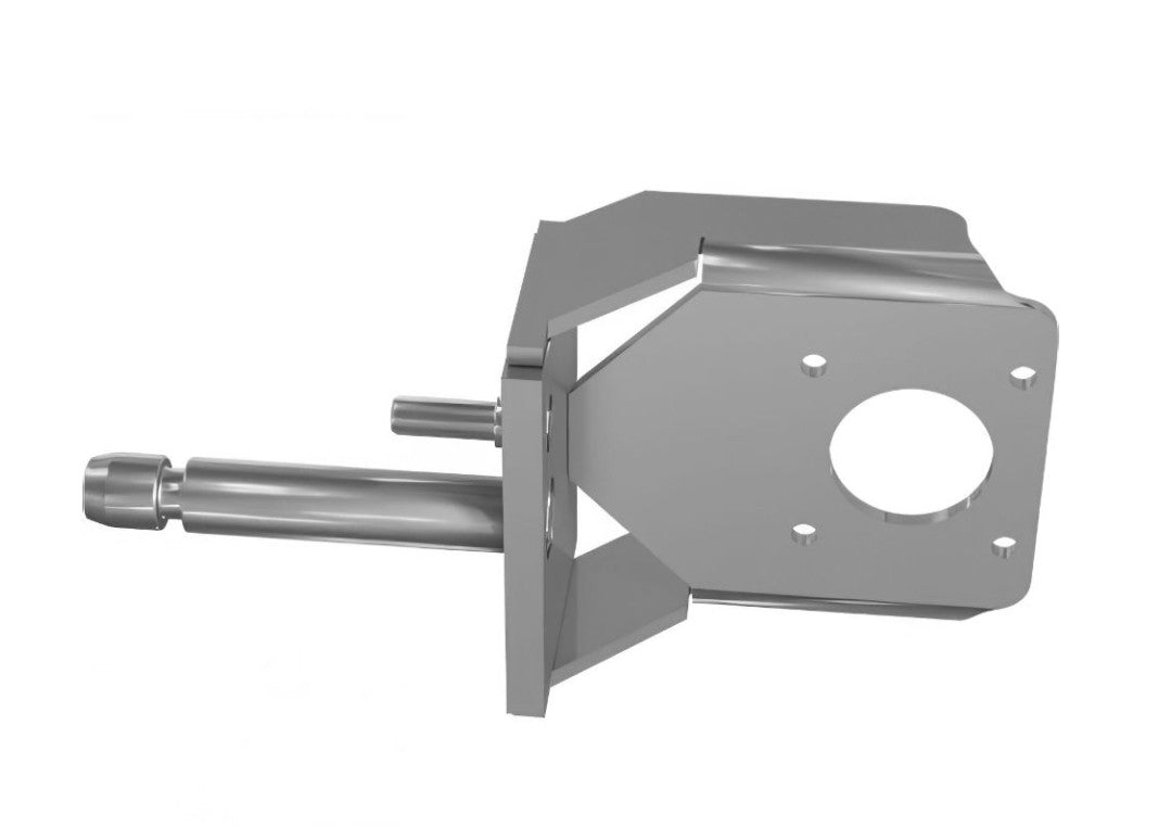 STR YOKE 32 MINI LT GENIE OEM ORG 96066GT