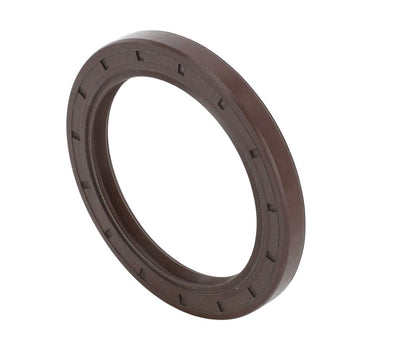 SEAL GENIE OEM ORG 07.0709.1291GT