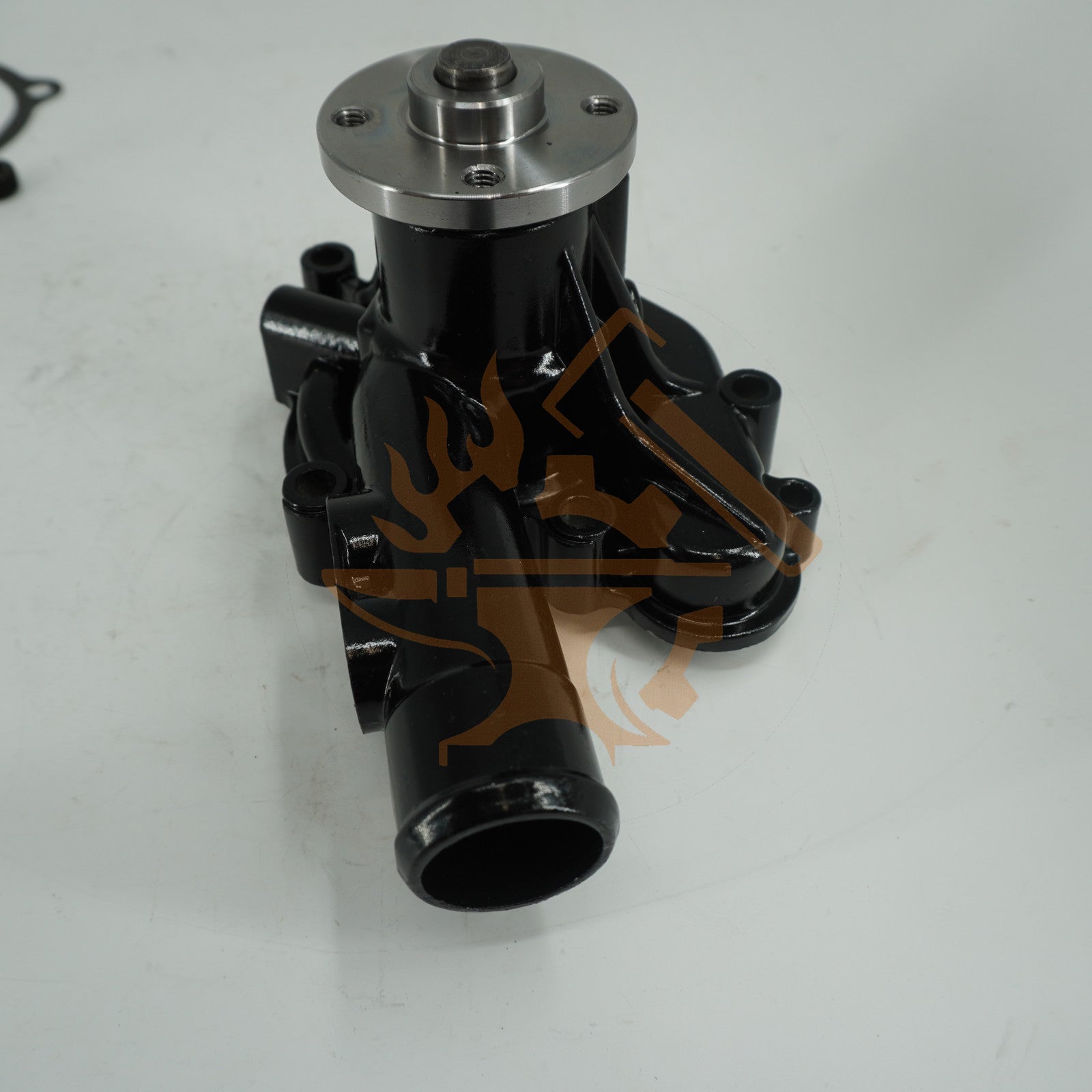 Water Pump 129900-42002 for Yanmar Engine 4TNE98 4TNE94
