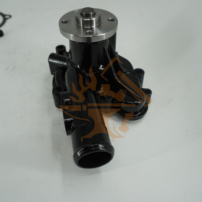 Water Pump 129900-42002 for Yanmar Engine 4TNE98 4TNE94