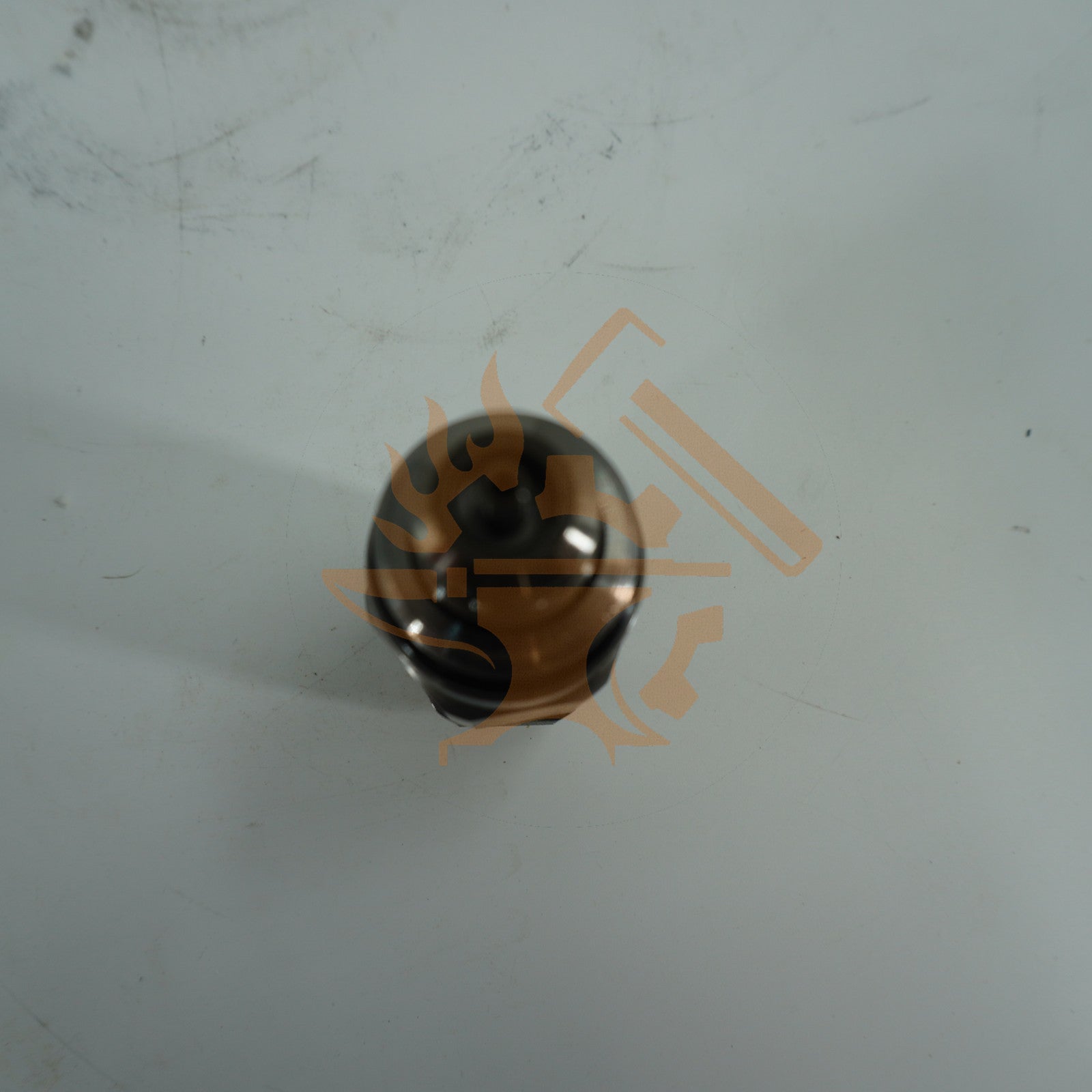 HYDRAULIC RELIEF VALVE