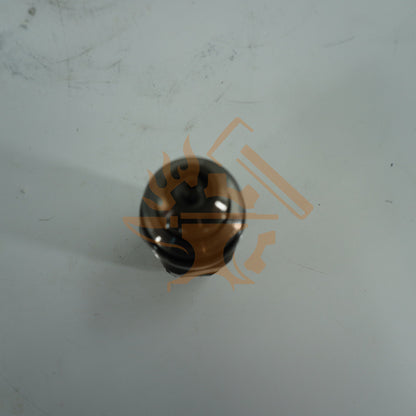 HYDRAULIC RELIEF VALVE