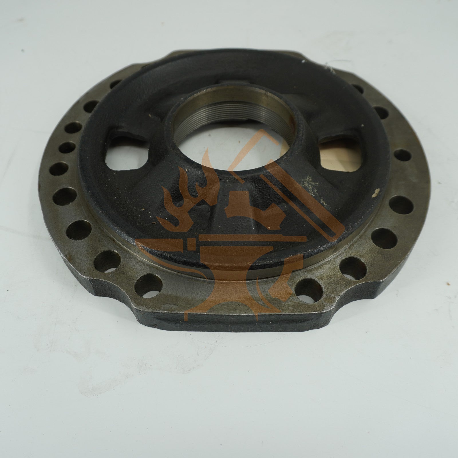 FLANGE GENIE OEM ORG 218254GT