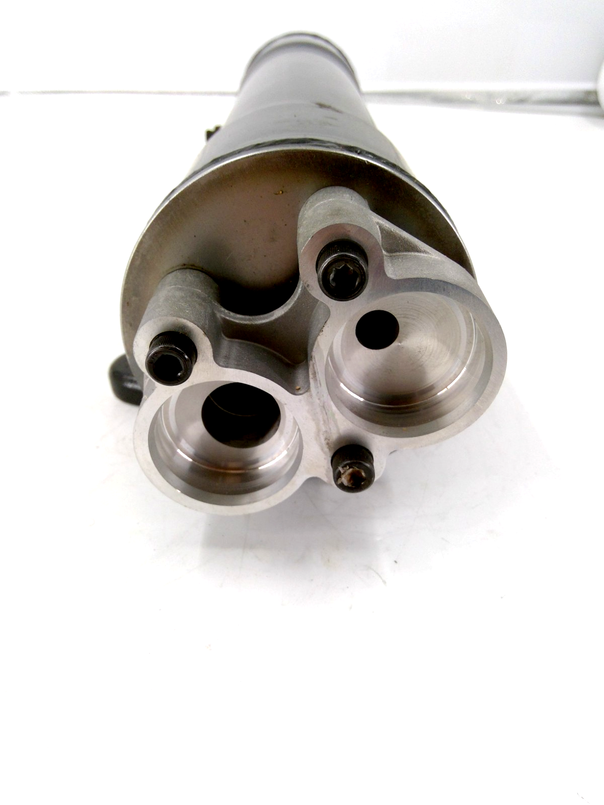 Oil Cooler 1810171C2 For Navistar Engine, Case, and International Harvester
