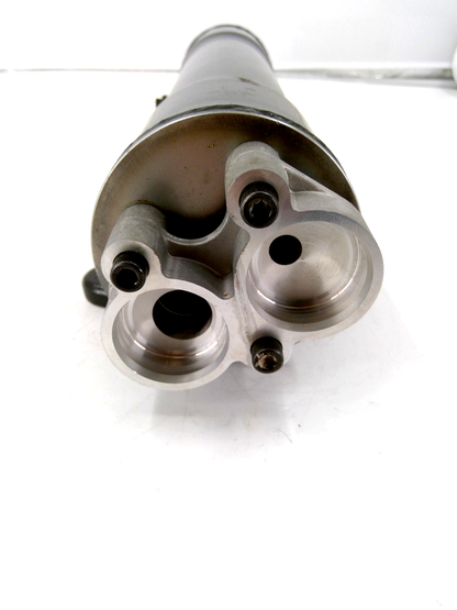 Oil Cooler 1810171C2 For Navistar Engine, Case, and International Harvester