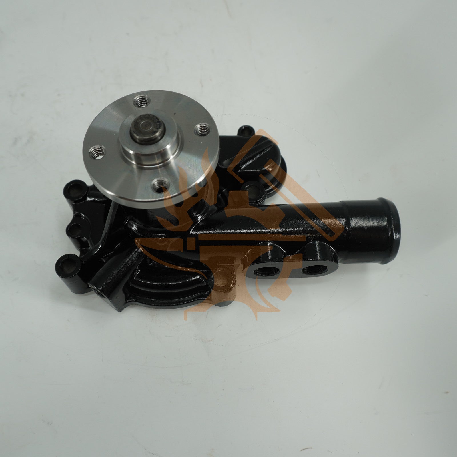 Water Pump 129900-42002 for Yanmar Engine 4TNE98 4TNE94