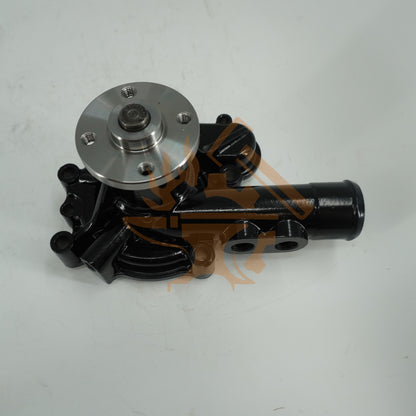 Water Pump 129900-42002 for Yanmar Engine 4TNE98 4TNE94