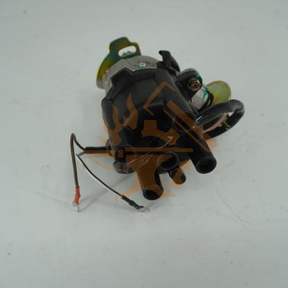 Distributor 22100-G5110 for TCM Forklift FCG15N8 FCG10N7 FCG18N7 FG20N3 FG23N3