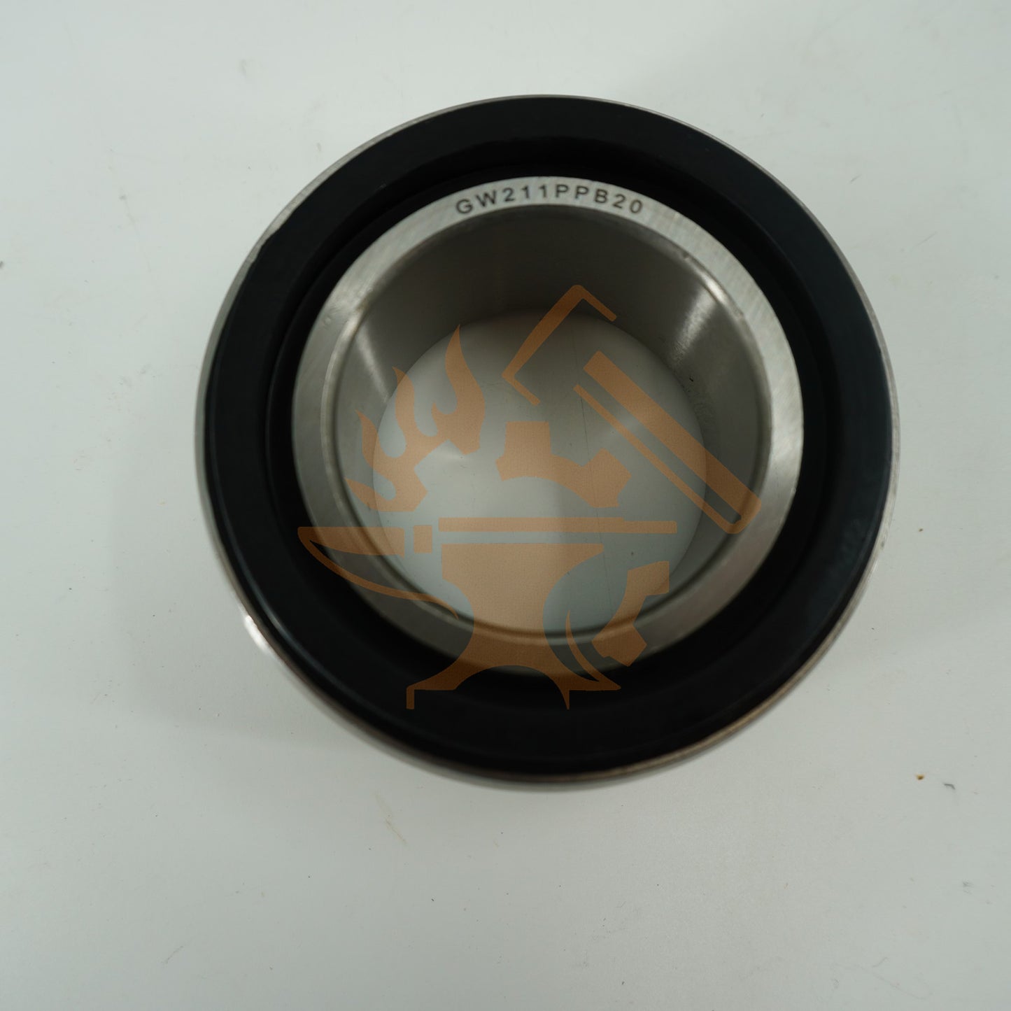 BALL BEARING