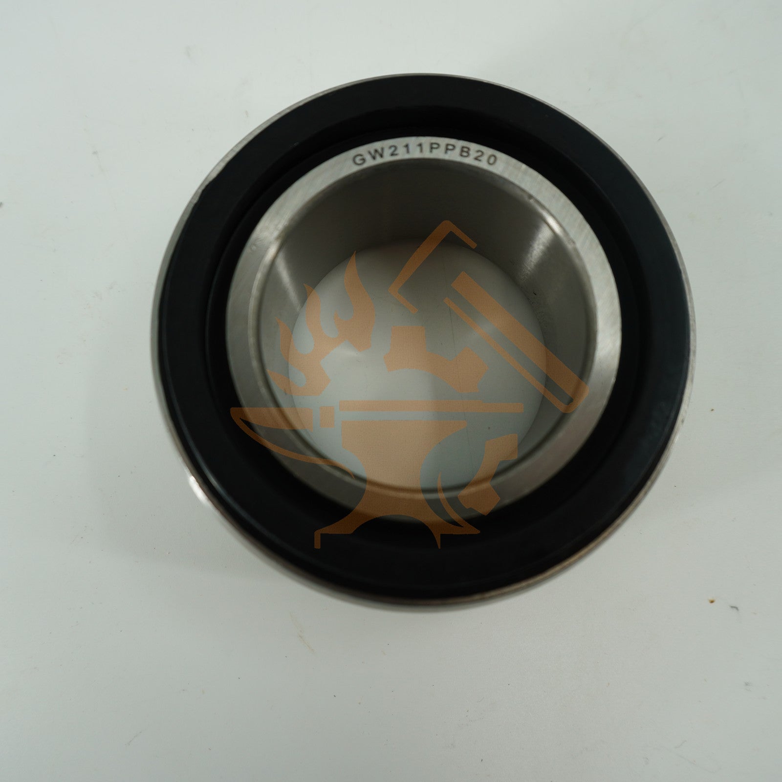 BALL BEARING