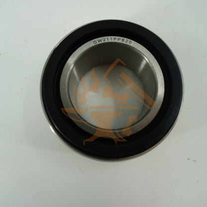 BALL BEARING