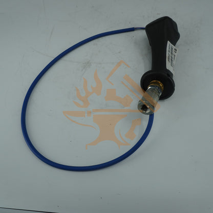 JOYSTICK GENIE OEM ORG 07.0704.0025GT
