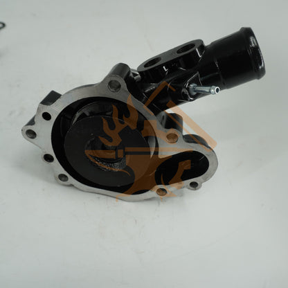 Water Pump 129900-42002 for Yanmar Engine 4TNE98 4TNE94