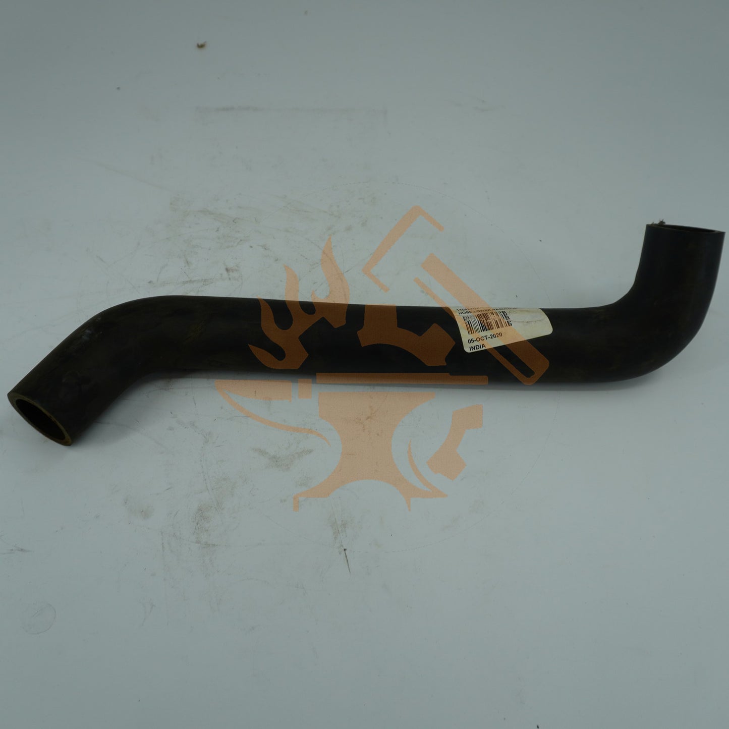HOSE,LOWER RADIATOR GENIE ORG 110423GT
