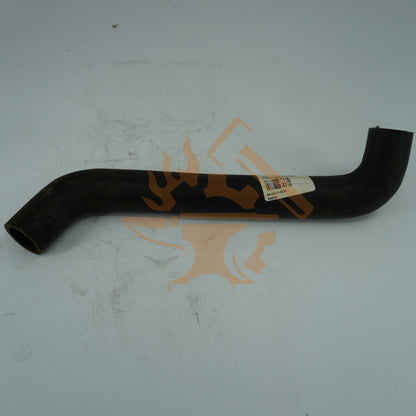HOSE,LOWER RADIATOR GENIE ORG 110423GT