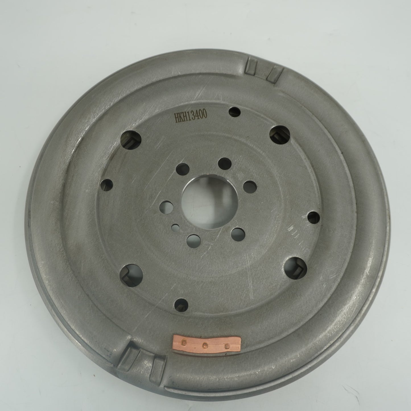 129T Clutch Dual Mass Flywheel 415051809 03C105266AA VW Golf Jetta A1 A3 1.4T