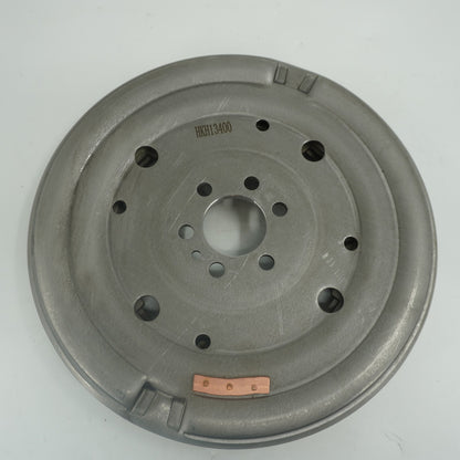 129T Clutch Dual Mass Flywheel 415051809 03C105266AA VW Golf Jetta A1 A3 1.4T