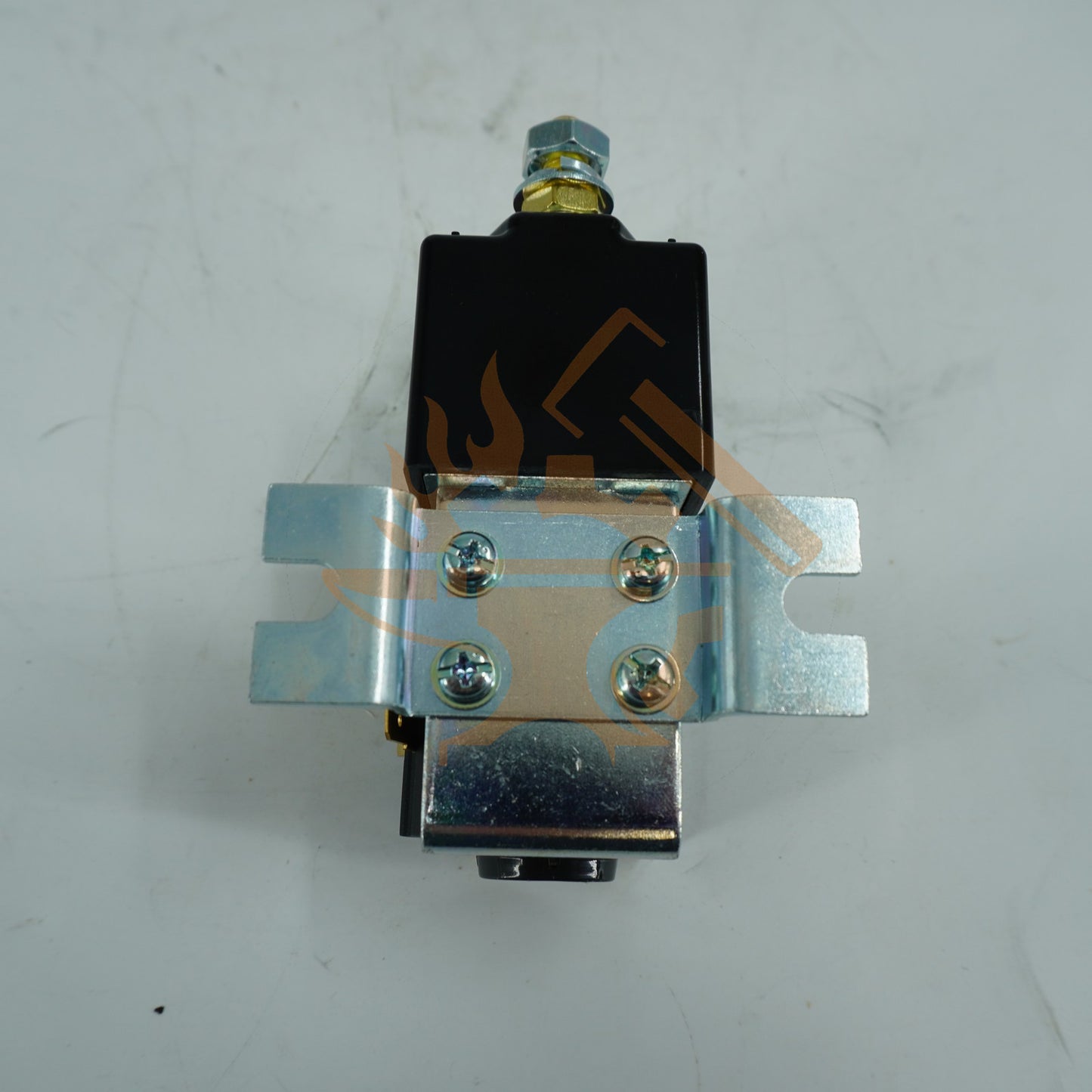24V 180A DRIVE CONTACTOR