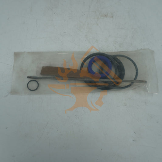 STEER CYLINDER SEAL KIT FOR JLG 8033801