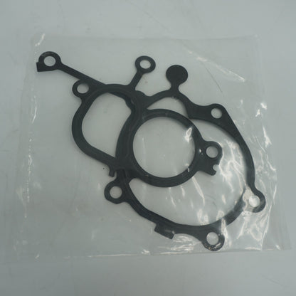Water Pump 2078488 2028644 9015798-01 Mazda F2 Hyster S30FT S35FT S40FT S50FT