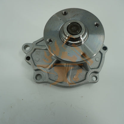 Water Pump w/Gasket 21010-50K28 for Nissan H15 H20 H20-II H25 LUJ02 NJ01 NJ02
