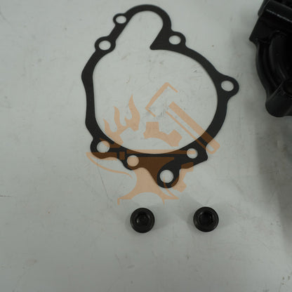 Water Pump 129900-42002 for Yanmar Engine 4TNE98 4TNE94