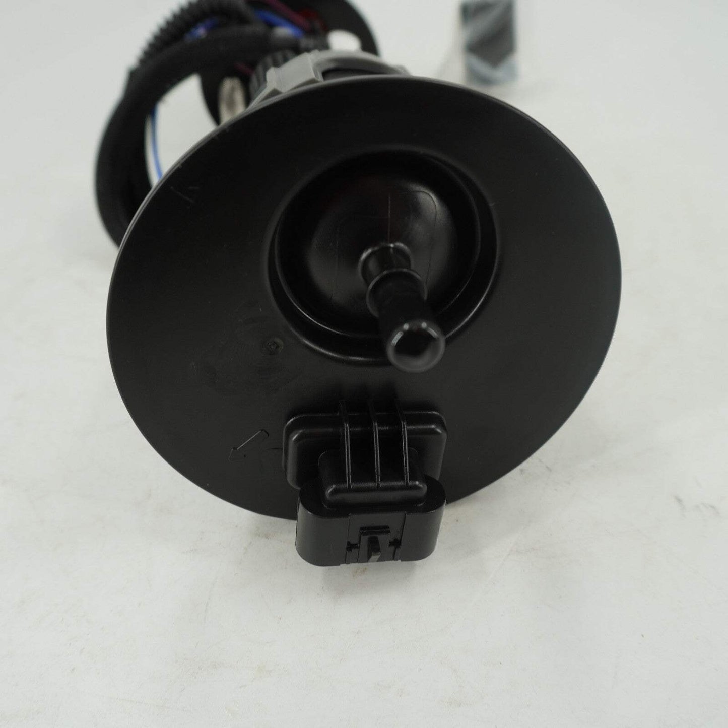 Fuel Pump Assembly 275500850 for Sea Doo Can-Am UTV Maverick Trail