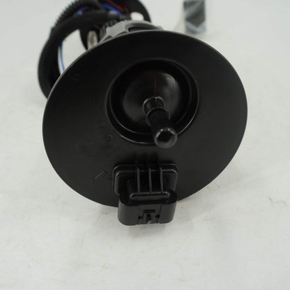 Fuel Pump Assembly 275500850 for Sea Doo Can-Am UTV Maverick Trail