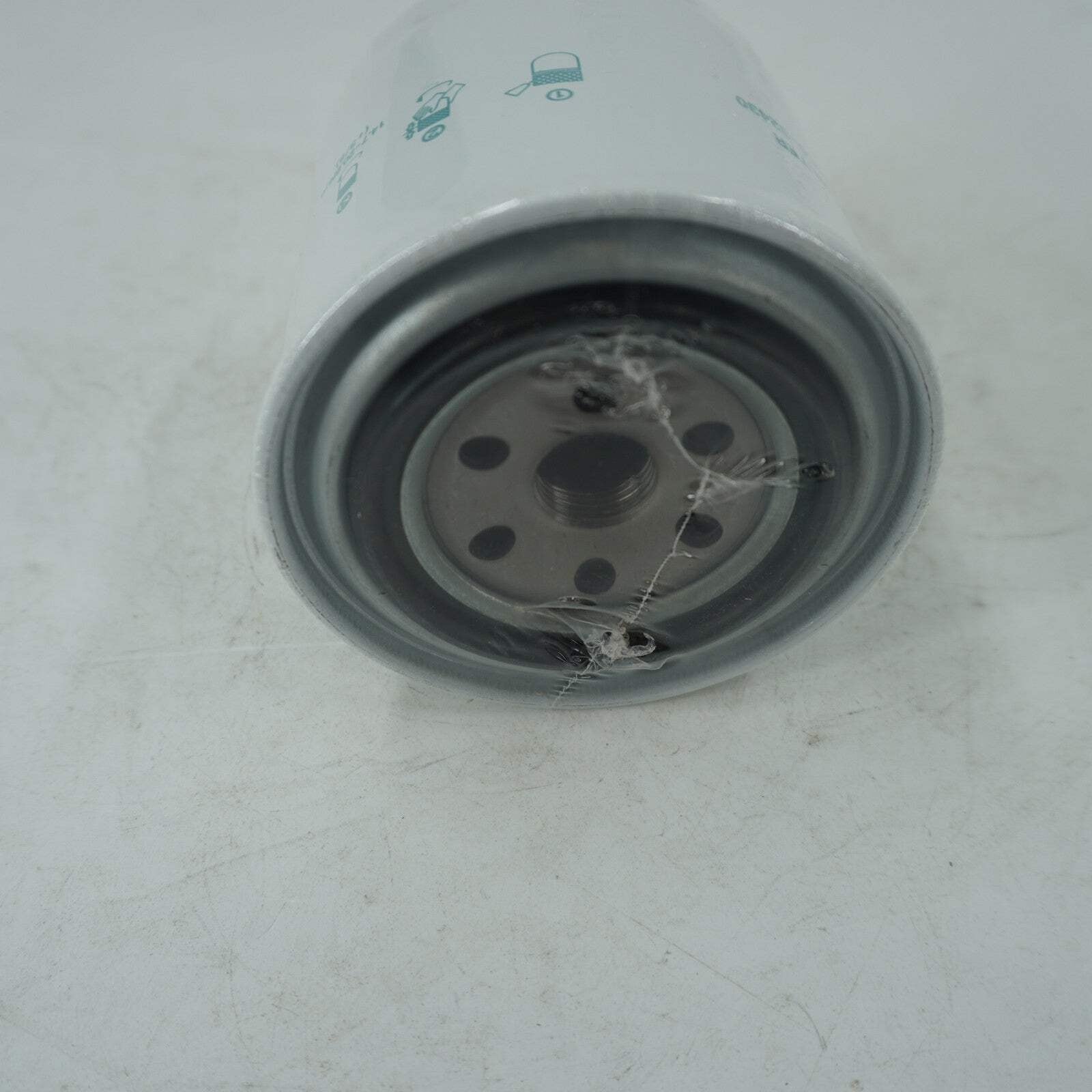 Oil Filter 1C010-32430 1C020-32430 for Kubota